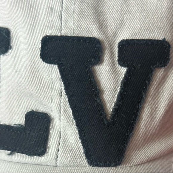 2 women’s Las Vegas Hats New With Tags/Price is for both hats - Picture 3 of 8